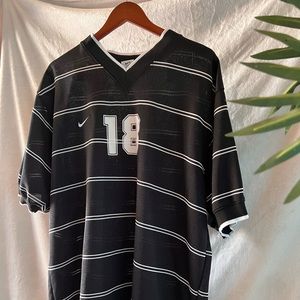 Vintage Nike Jersey